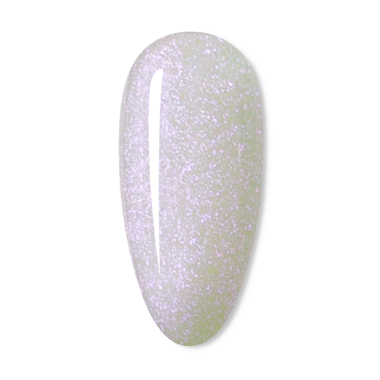 Fairytale Pink Gel Polish